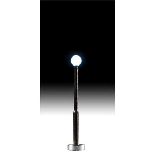 Atlas 60000064 N scale Lighting System - Ball Light