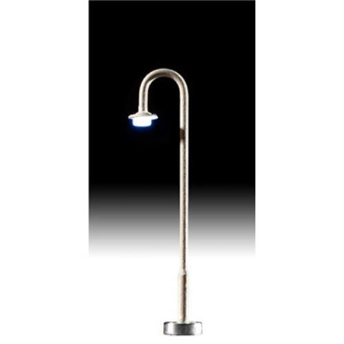 Atlas 60000069 N scale Lighting System - Curved Light