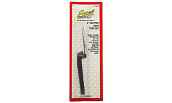 Excel 6" Helping Hand Tweezers