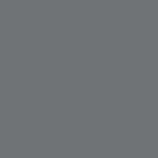 Tru-Color TCP-158 CP Gray paint colour swatch - Oakville Model Trains Depot