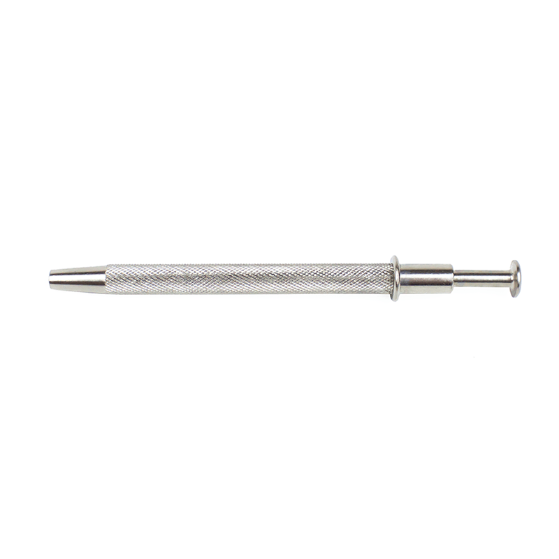 Excel 5-Prong Pick-Up Tool