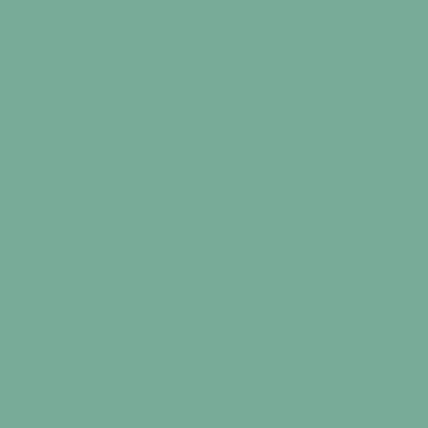 Tru-Color TCP-312 UP Maintenance of Way Green paint colour swatch - Oakville Model Trains Depot