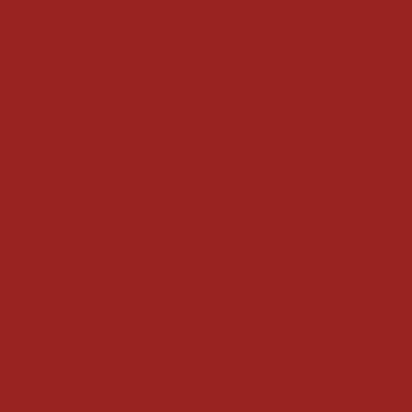 Tru-Color TCP-173 Weathered Iron paint colour swatch - Oakville Model Trains Depot