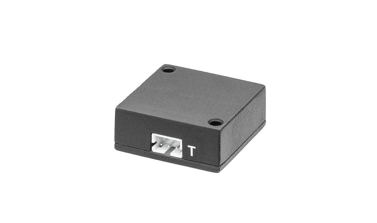 Woodland Scenics JS6956 Just Plug Motion Trigger