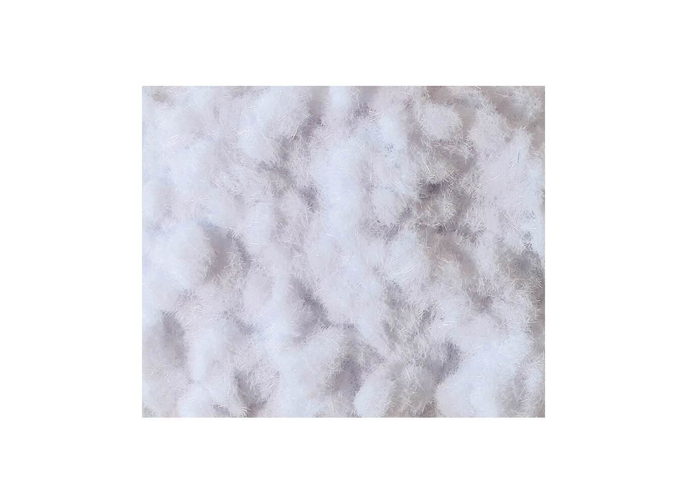Peco PSG213 2 mm Snow
