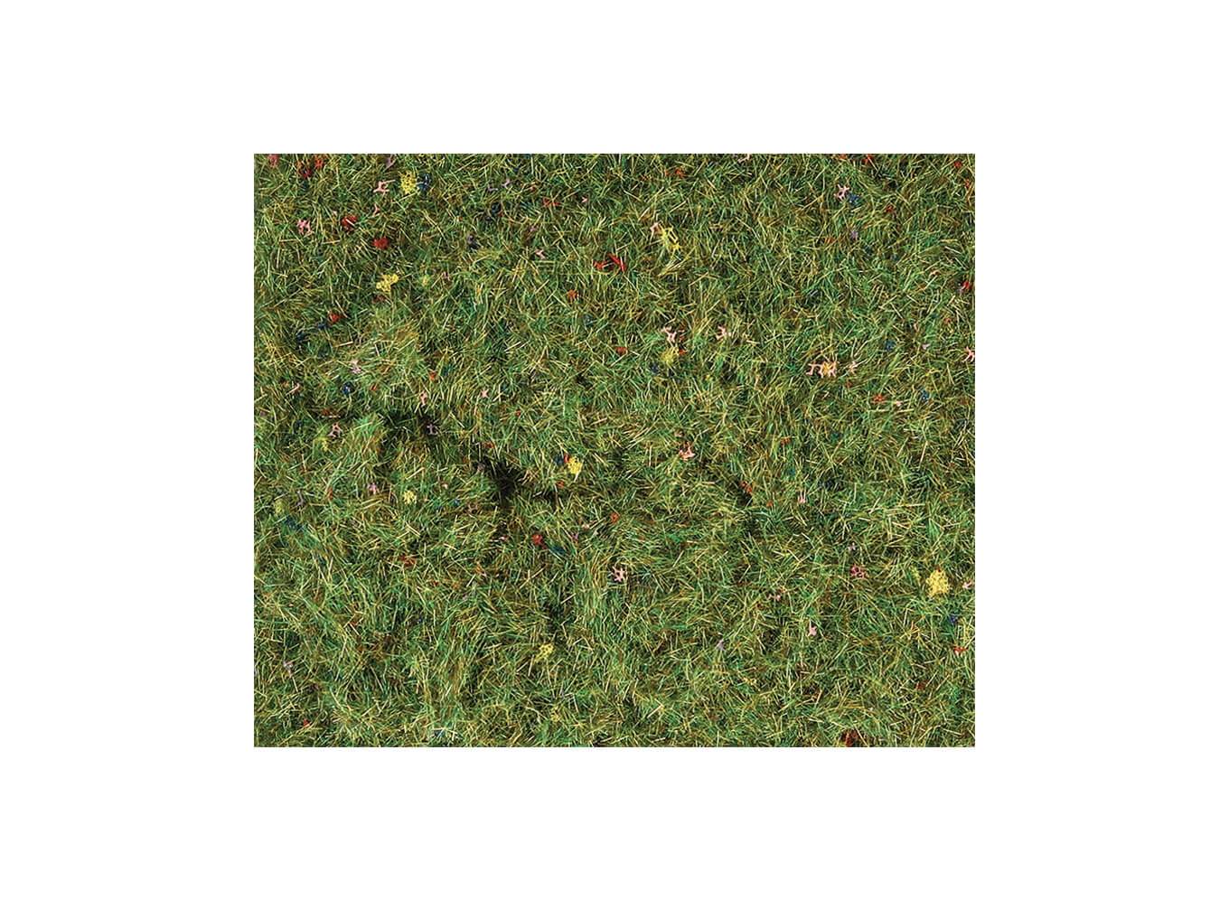 Peco PSG214 2 mm Summer Flowers