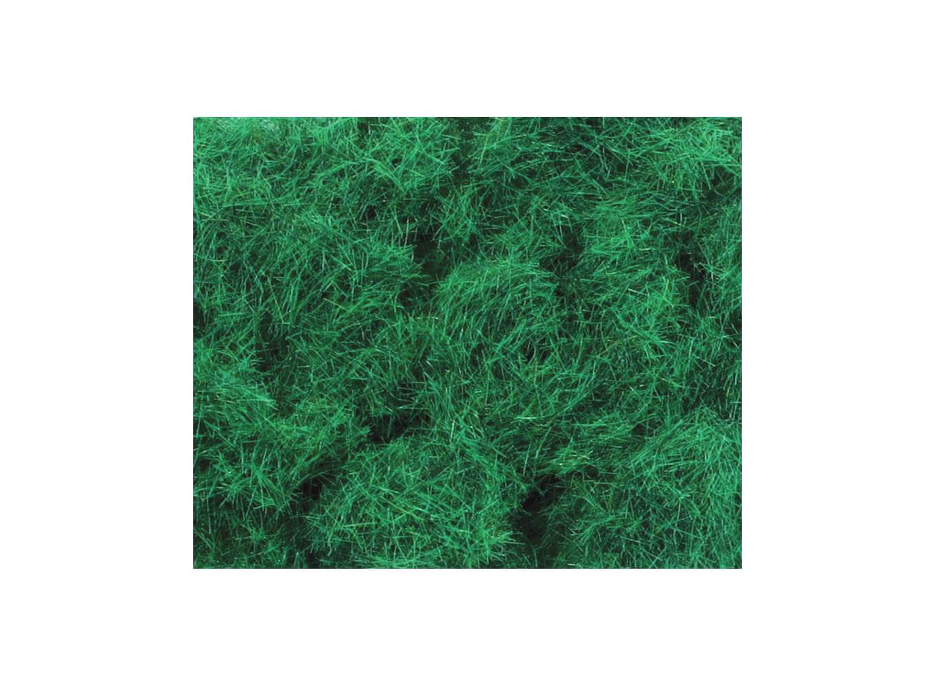 Peco PSG407 4mm Pasture Grass 20 g