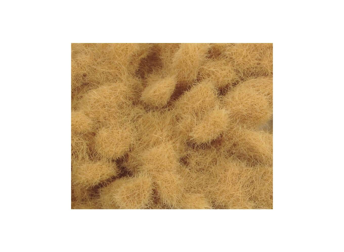 Peco PSG408 4mm Straw 20 g