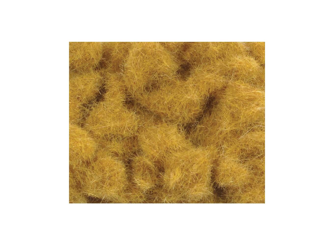 Peco PSG411 4mm Golden Wheat 20 g
