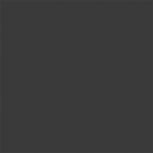 Tru - Color TCP - 804 Flat Grimy Black 1 oz - Oakville Model Trains Depot