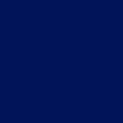 Tru - Color TCP - 265 CSX Y2k Blue 1 oz - Oakville Model Trains Depot