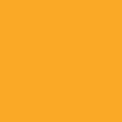 Tru - Color TCP - 275 C & O Passenger Car Yellow 1 oz - Oakville Model Trains Depot