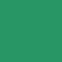 Tru - Color TCP - 155 GN Glacier Green 1 oz - Oakville Model Trains Depot