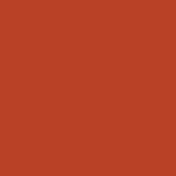 Tru - Color TCP - 167 Illinois Central Orange 1 oz - Oakville Model Trains Depot