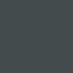 Tru - Color TCP - 160 Louisville & Nashville Gray 1 oz - Oakville Model Trains Depot