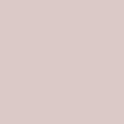 Tru - Color TCP - 227 Psg. Car Int Lt Tan 1 oz - Oakville Model Trains Depot