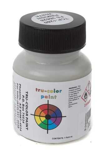 Tru - Color TCP - 432 Matte Concrete 1 oz - Oakville Model Trains Depot