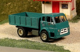V-269 1953-68 Diamond T 734 Grain Truck