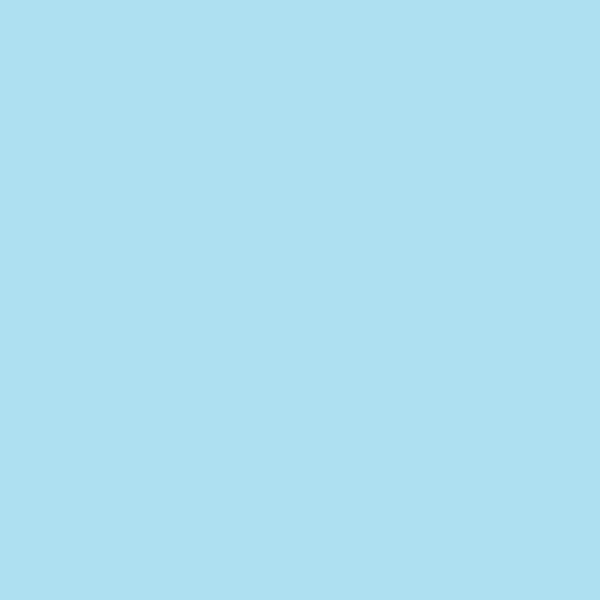 Tru-Color TCP-229 Passenger Car Interior Light Blue paint colour swatch - Oakville Model Trains Depot