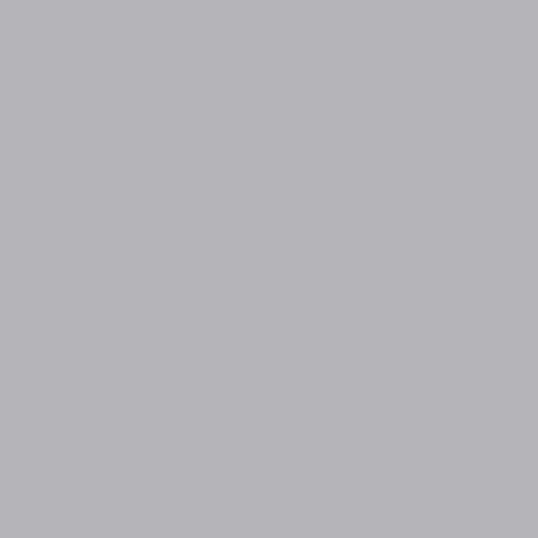 Tru-Color TCP-257 Platinum Mist paint colour swatch - Oakville Model Trains Depot