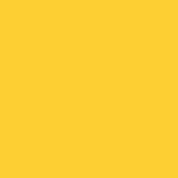 Tru-Color TCP-144 Erie Lackawanna Yellow paint colour swatch - Oakville Model Trains Depot