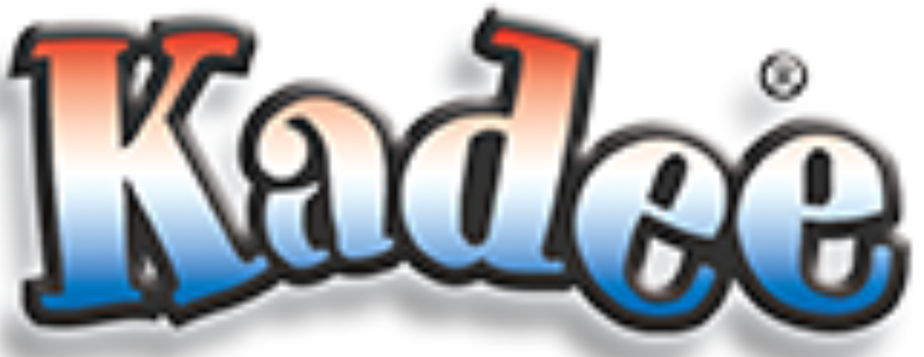 Kadee Quality Products logo