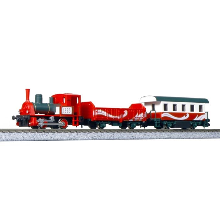 Kato N August 2026 New Releases