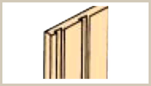 Northeastern Scale Lumber 521-405