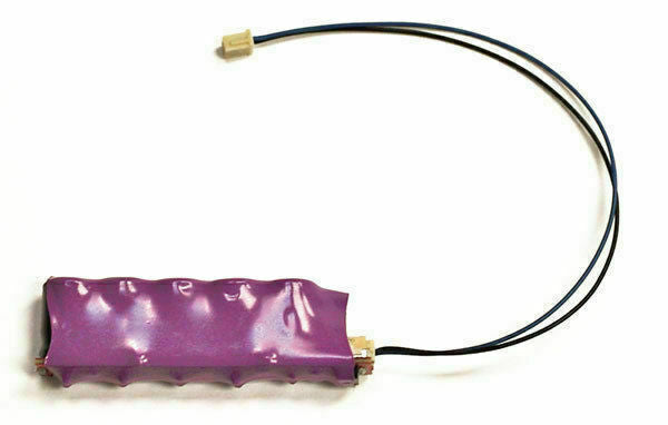 SoundTraxx 810140 CurrentKeeper™