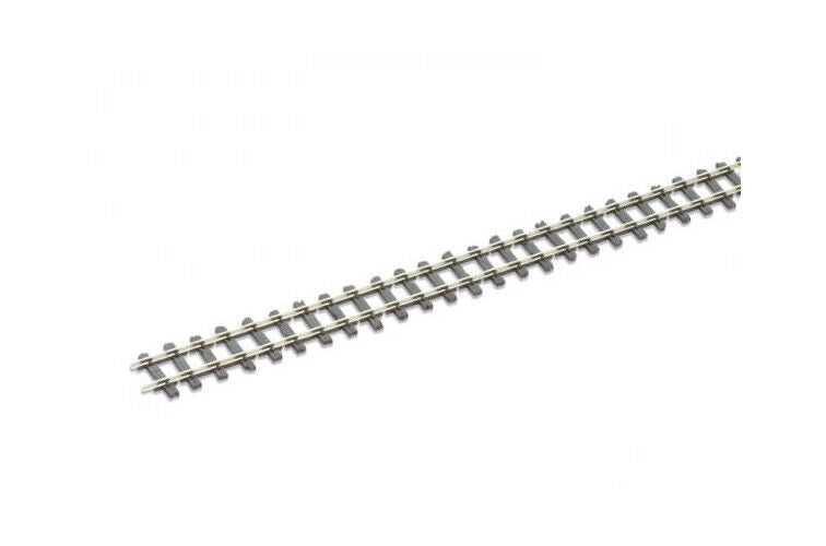 Peco SL-400 N Scale Code 80 Flexible Track Irregular Sleeper/Ties 1pc - New