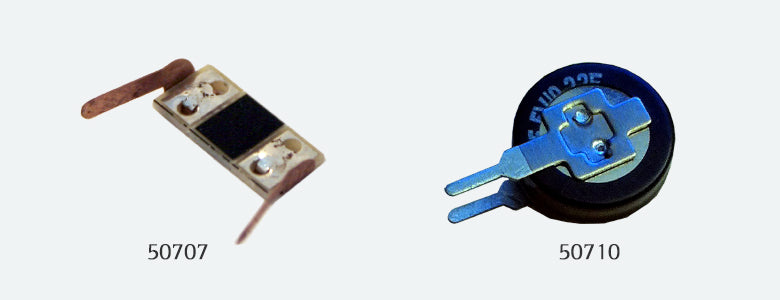 ESU 50710 Interior Lighting PowerPack