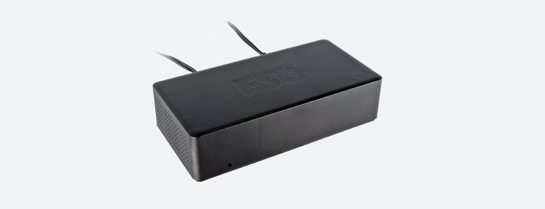 ESU 50090 Power Supply