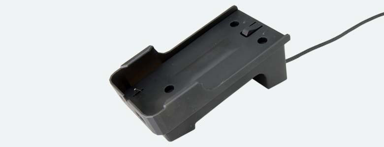 ESU 50005 Docking Station for Mobile Control II / Pro