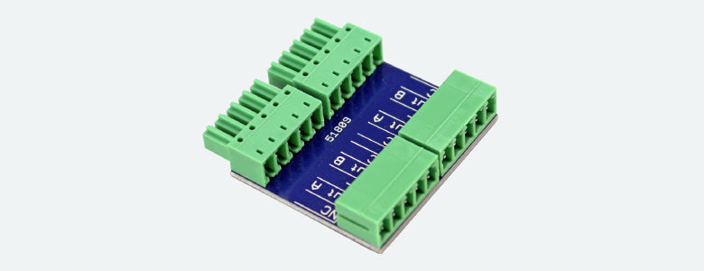 ESU 51809 SwitchPilot Signal Adapter