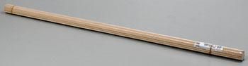 Midwest Products 7668 Spruce Strip 1/4 x 3/8 x 36" (pkg of 15)