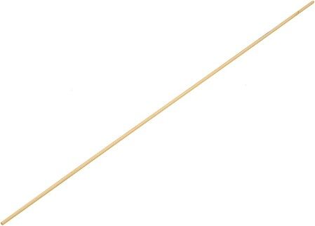 Midwest Products 7906 Birch Dowel 1/4" Dia x 36" (pkg of 30)