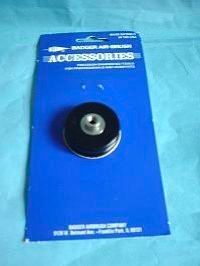 Badger 165-50-007