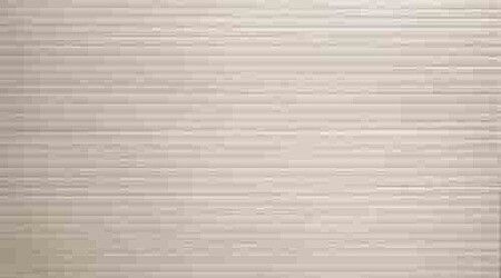 Wills SSMP220 OO/HO Scale Tongue and Groove Boarding Sheets - pkg(4)