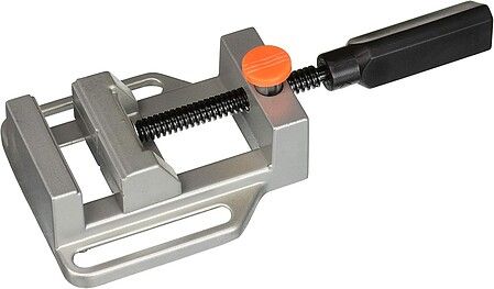 Excel 56004