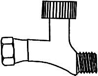 Badger 165-50-2035