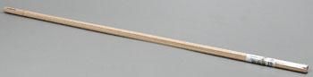 Midwest Products 7644 Spruce Strip 1/8 x 1/8 x 36" (pkg of 20)