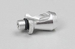 Badger 165-50-075