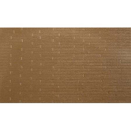 Wills SSMP201 OO/HO Scale Wood Planking Sheets - pkg(4)