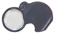 Excel 70006