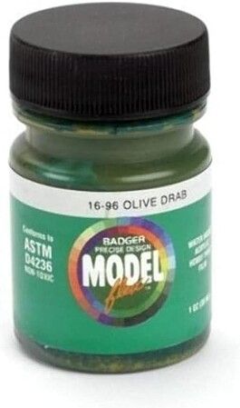 Badger 165-1696