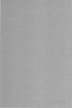 Microscale TF-4 Silver Pantone 877 All Scale Trim Film