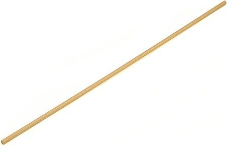 Midwest Products 7909 Birch Dowel 1/2" Dia x 36" (pkg of 12)