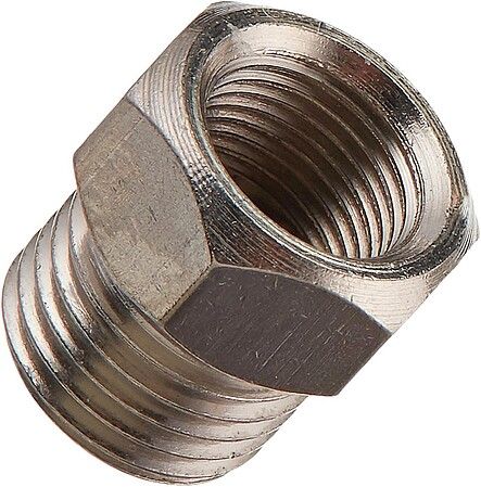Badger 165-50-090
