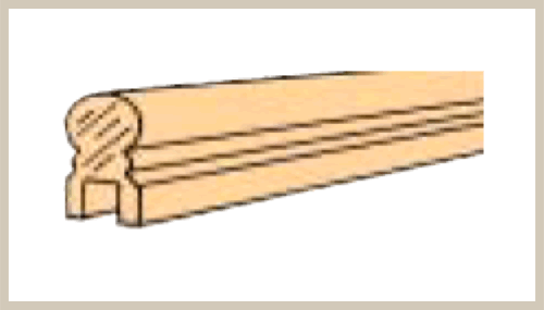 Northeastern Scale Lumber 521-958
