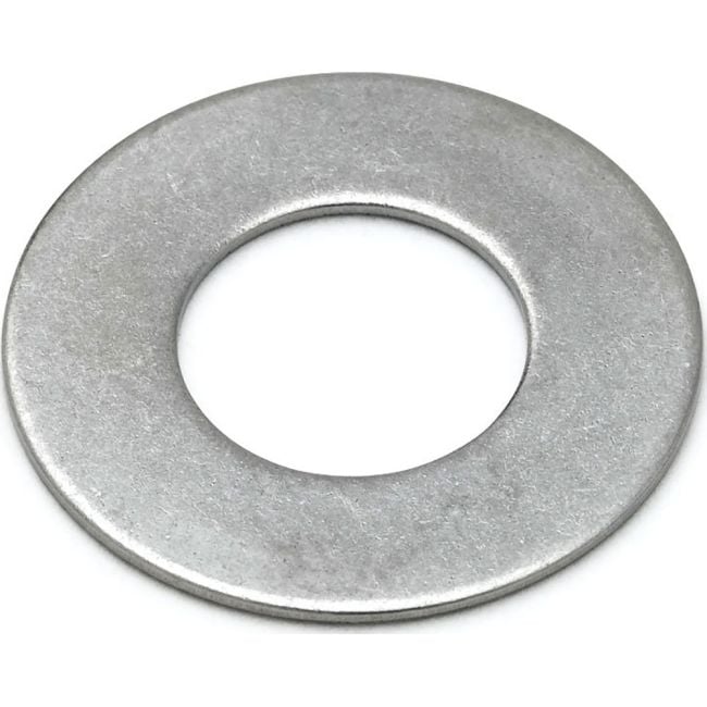 Kadee 1681 All Scale Stainless Steel Washers 1-72